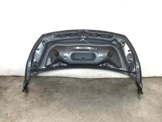 ,NULL Уплотнитель капота Citroen jumpy 2 Арт A96876599sep4, вид 4