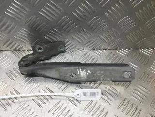 4b0823301d,4b0823301d Петля капота левая Audi A6 C5 (S6,RS6) Арт A87330053, вид 2