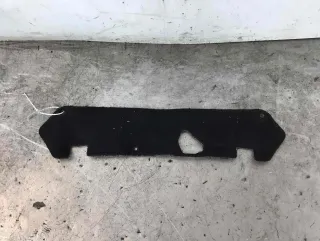 533410H010,533410H010 Шумоизоляция капота Citroen C1 1 Арт A96876823, вид 1