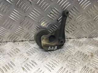 ,418680 Ролик обводной Citroen C3 1 1.4л i Арт AA01909128, вид 2