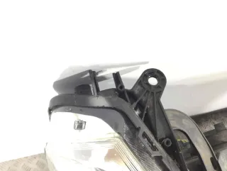 ,cj3 Передняя часть (ноускат) в сборе Citroen jumpy 2 Арт A96876121, вид 7