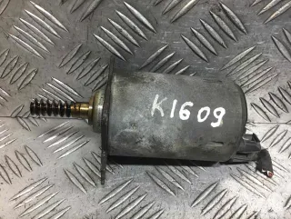 a2c53112944, V75339058008,A2C53112944 Моторчик VVT (эксцентрикового вала) Peugeot 3008 1 1.6л i Арт AA00783051, вид 1