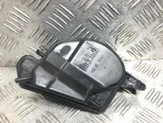 ,9649508680 Вакуумный ресивер Citroen C4 1 1.6л HDi Арт AA00774304, вид 2