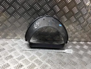 , Кожух панели приборов Citroen C3 1 Арт A87291442, вид 2