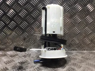 0986580933,0986580933 Насос топливный Audi A6 C5 (S6,RS6) 2.0л i Арт A96842674, вид 1