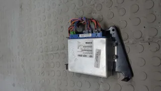 0486106050,1863281 Блок управления EBS Scania R-series Арт 20263152, вид 3