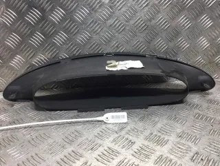 96313165z, Кожух панели приборов Citroen Xsara Picasso Арт A87319654, вид 3