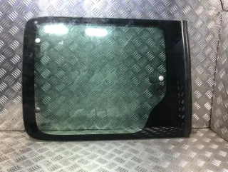 ,8569W4 Форточка задняя левая Citroen Berlingo 1 Арт AA00787277, вид 1