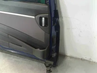 ,2002001558D Шторка двери Peugeot 807 Арт A96852672sep5, вид 8