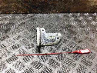 9604255780, Кронштейн гидроусилителя Citroen Berlingo 1 Арт A52956768, вид 1