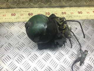 96145672,96145672 Гидросфера передняя левая Citroen Xantia Арт AA01922099, вид 1