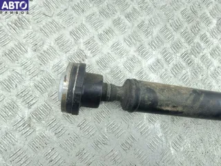  Кардан передний Kia Sorento 1 2.5л TD Арт 55103500, вид 2