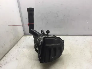 ,9685418780 Электроусилитель руля Citroen C4 Picasso 1 Арт A48122184, вид 3