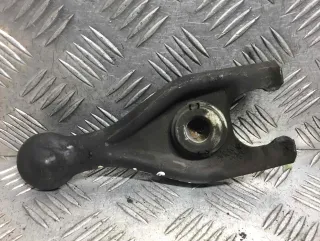 , Вилка сцепления Citroen Relay 2.2л TD Арт A96885594, вид 2