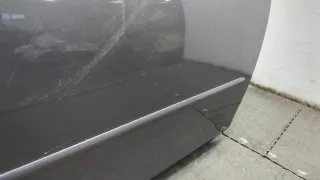  Динамик Mazda 3 BK Арт 11588479, вид 3