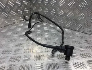 ,0280142317 Клапан вентиляции топливного бака Citroen C4 1 1.6л HDi Арт A87285437, вид 2