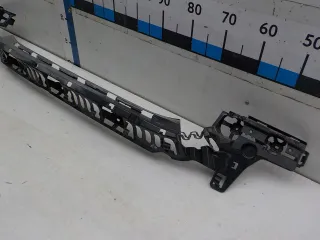 51127432637 Крепление бампера переднего BMW Z4 E89 Арт 494765, вид 3