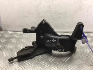 , Кронштейн гидроусилителя Citroen Xantia Арт A39483907, вид 1