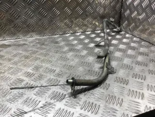 31080EA20A,31086EA21A Щуп КПП Nissan Pathfinder 3 4.0л i Арт A87313386, вид 3