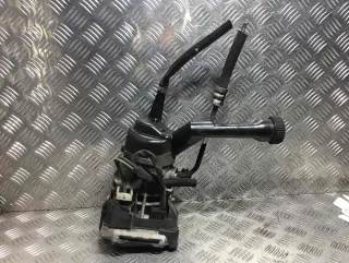 ,9673535880 Электроусилитель руля Citroen C4 Picasso 1 Арт A96886551, вид 3