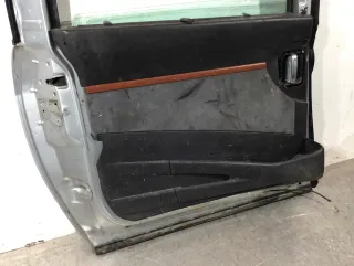 , Дверь сдвижная левая Citroen C8 Арт A59940483, вид 6