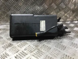 6025315870b, h6025316596,6025315870b Адсорбер Citroen C2  1.1л i Арт A87313325, вид 1