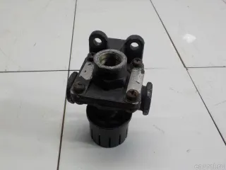 1422152 Клапан аварийного растормаживания Scania G-series Арт E8341550, вид 3