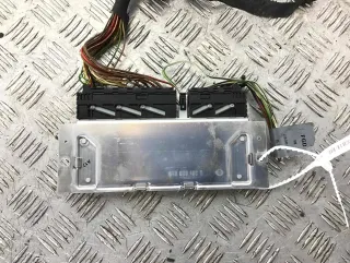 0195454732,A0195454732 Блок управления ETS Mercedes E W210 Арт A96852026, вид 2