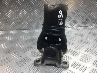 , Крестовина карданного вала Mercedes Vito W639 2.2л CDI Арт AA00779667, вид 1