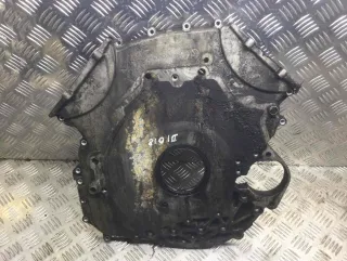 059103173M,059103173m Крышка коленвала Audi A6 C6 (S6,RS6) 2.7л Арт AA01911948, вид 1