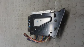 0486106050,1863281 Блок управления EBS Scania R-series Арт 20263152, вид 4