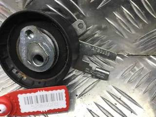 atb2236, Натяжитель ремня ГРМ Citroen C3 Picasso 1.6л HDI Арт A52966088, вид 4