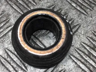 , Подшипник выжимной Citroen C4 Picasso 1 1.6л HDI Арт A96883256, вид 3