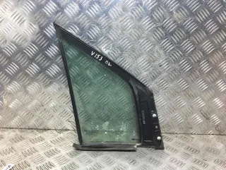 ,9203CY Форточка передняя левая Citroen C8 Арт AA00787595, вид 2