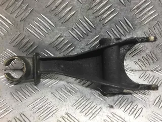 , Вилка сцепления Citroen Relay 2.4л td Арт AA00781014, вид 3