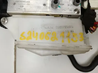 207000163aa Блок ABS (насос) EXEED RX Арт MBs240621153, вид 14