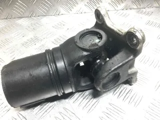 , Крестовина карданного вала Mercedes Vito W639 2.2л CDI Арт AA00779667, вид 2