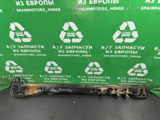  Балка под радиатор Fiat Ducato 2 Арт 2100000057025, вид 1