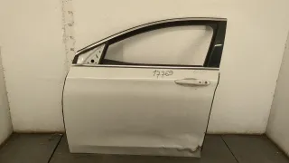 1YE64DX9AA Ручка внутренняя передняя левая Chrysler 200 Арт 11562255, вид 1