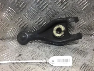 ,211758 Вилка сцепления Citroen Berlingo 1 restailing 1.6л HDI Арт A87319942, вид 1