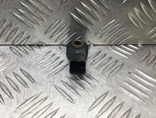 9645311480,  0261231168,1920FR Датчик детонации Citroen C2  1.4л i Арт A87264827, вид 2