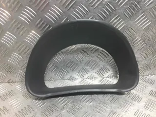 9640705977,9640705977 Кожух панели приборов Citroen C3 1 Арт A96848106, вид 2
