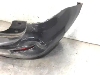 ,CC2951650B Фонарь противотуманный правый Mazda 5 1 Арт AA00772101sep4, вид 3