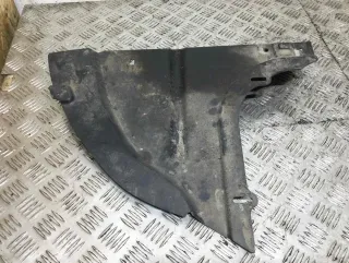 7t1616a315ab, Защита бамперов (комплект) Ford Tourneo connect 1 Арт A59950254, вид 2