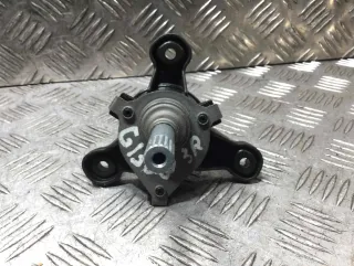 105984100, Механизм (прочие) Audi A4 B6 Арт A87285708, вид 2