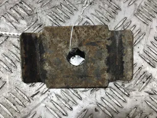 , Башмак рессоры Ford Transit 3 Арт A96848978, вид 1