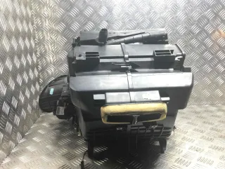 664448m, Испаритель кондиционера Citroen C3 1 Арт A, вид 4