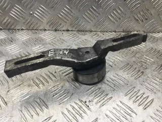 , Ролик обводной Citroen C3 1 1.4л i Арт AA01909180, вид 2