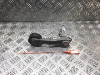 , Натяжитель ремня ГРМ Citroen C4 1 1.6л i Арт A00331162, вид 1