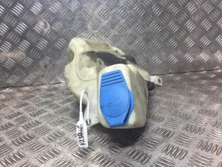 1K0955455,NULL Крышка бачка омывателя Audi A6 C5 (S6,RS6) Арт A96832515sep1, вид 3